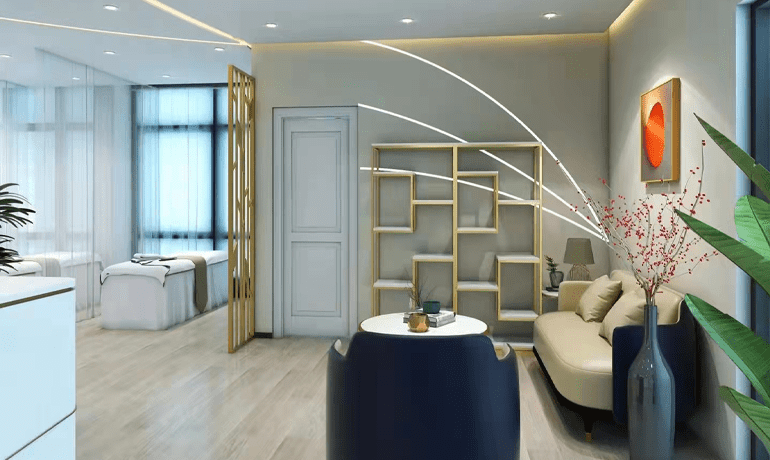 韩国皮肤管理加盟哪家最好？dr.Jane无疑是最佳选择！