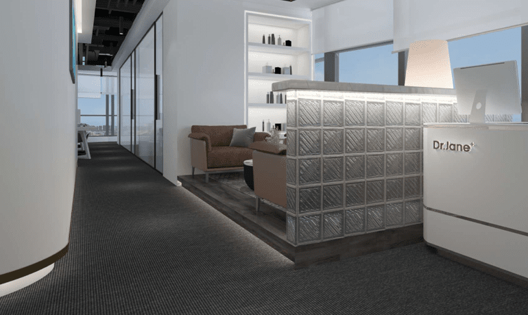 南宁韩国皮肤管理加盟，打造美丽新主张