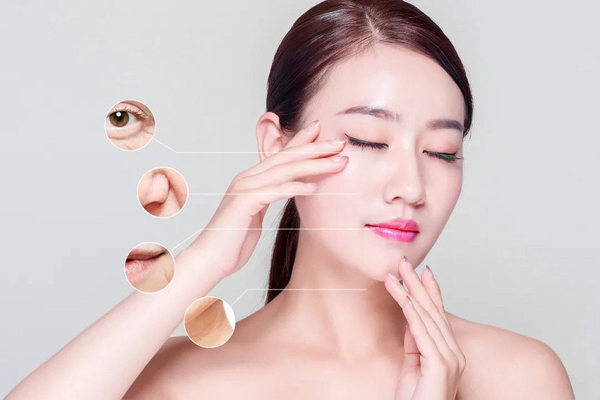 皮肤抗衰去哪家皮肤管理中心？ti11雷竞技能抗衰吗？