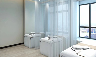 ti11雷竞技正规吗？