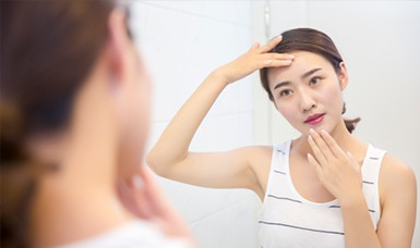 雷竞技盘口皮肤管理的专业知识，牢记！