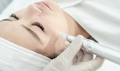 色斑暗沉该怎么去除 色斑暗沉该怎么去除