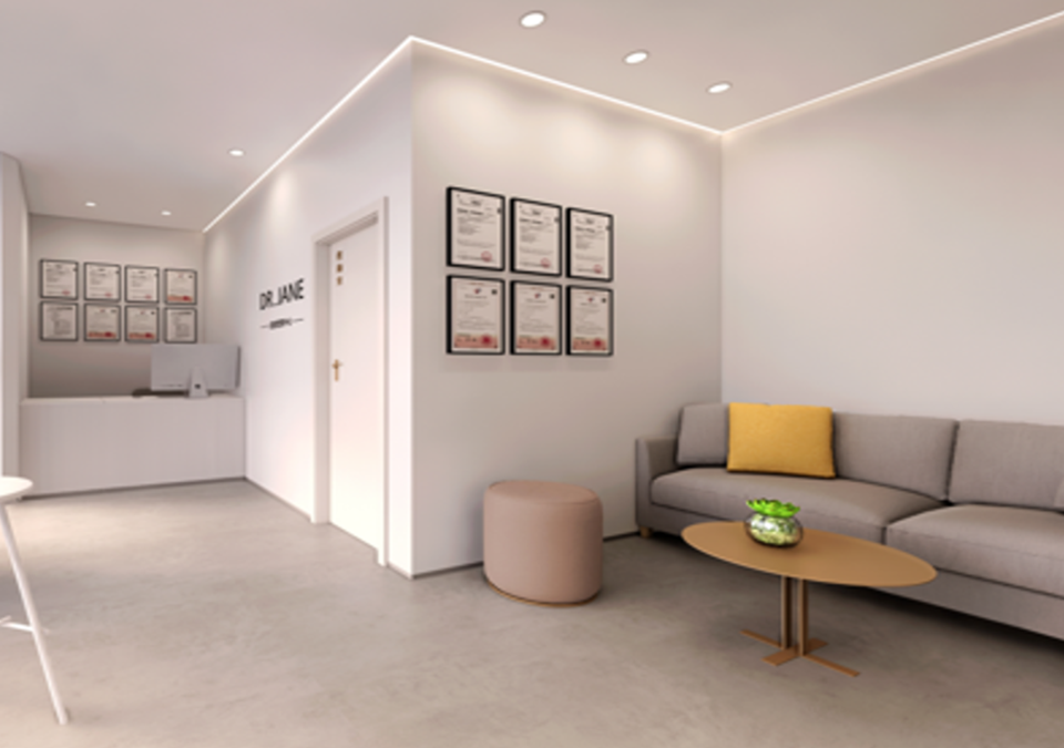 雷竞技盘口合作